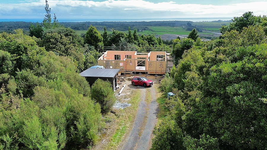 Ballarat Rise Simpson Residential v3