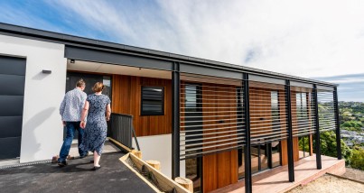 Bengal Drive Chatterton Homes v3