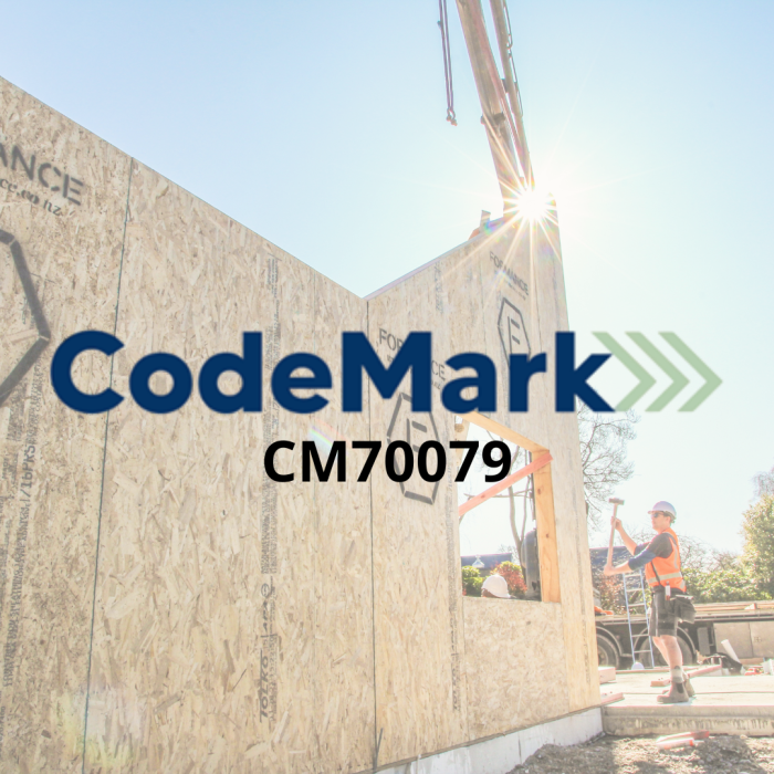 10 - Formance SIPs CodeMark