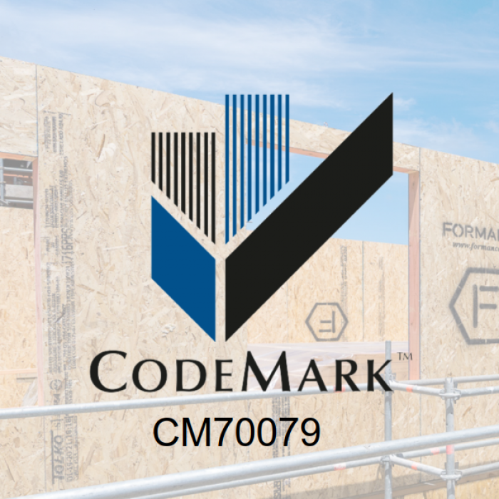 10 - CodeMark Certified Formance System