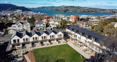 Dunedin Co Housing v2