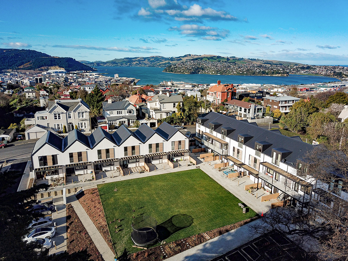 Dunedin Co Housing v3