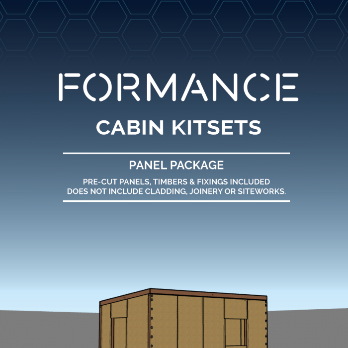 View Plans & Pricing!