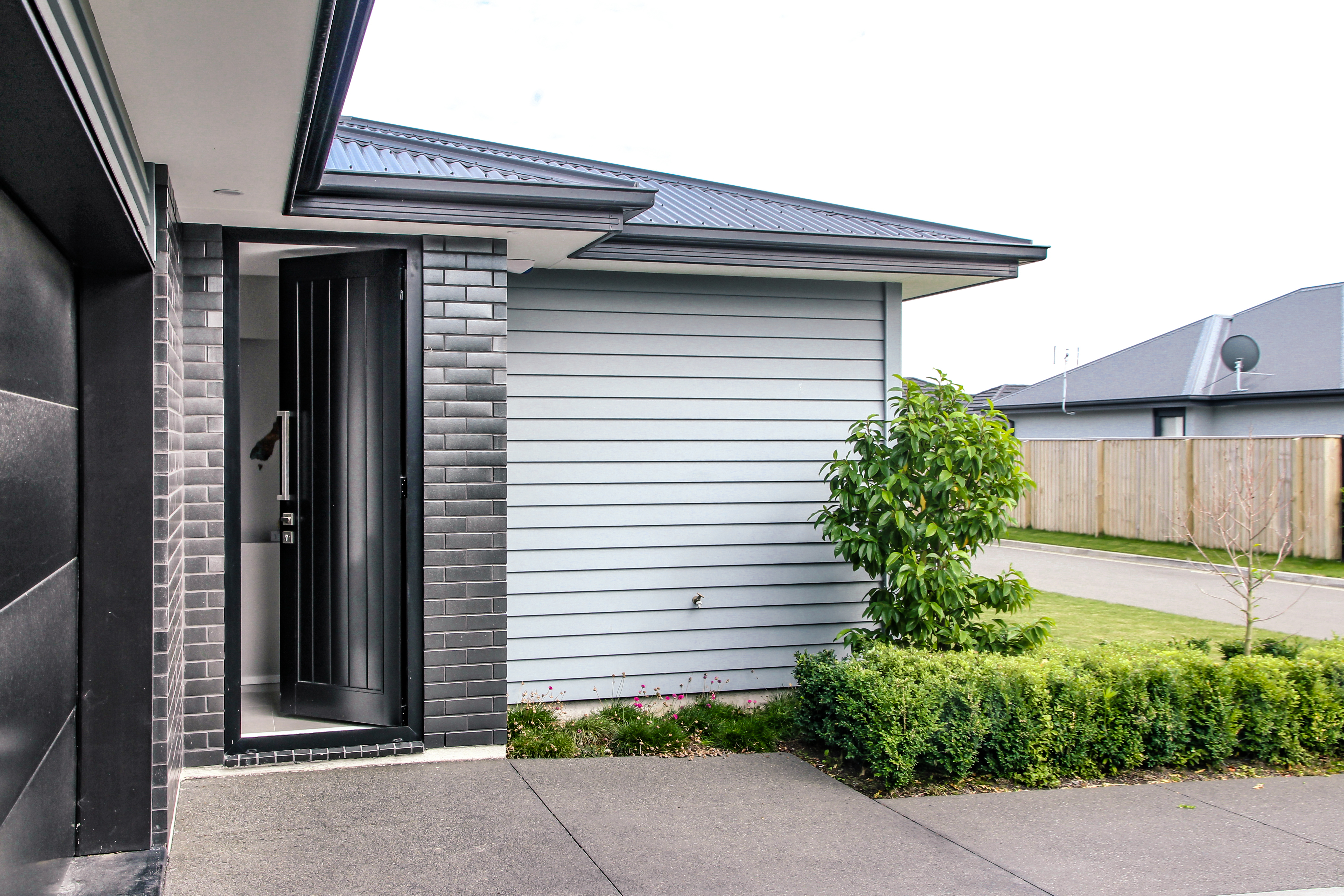 Formance Silverstream Home 195
