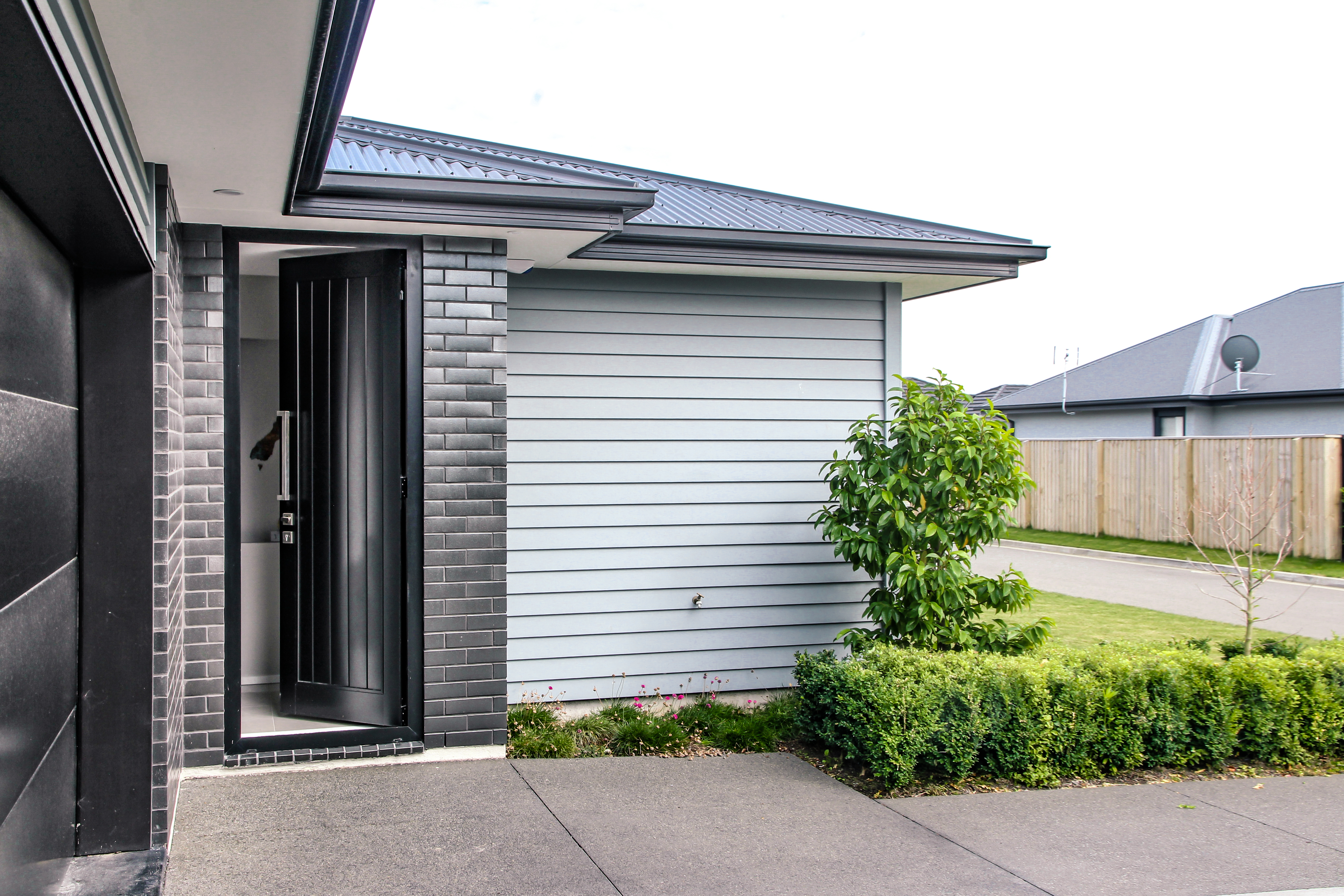 Formance Silverstream Home 195