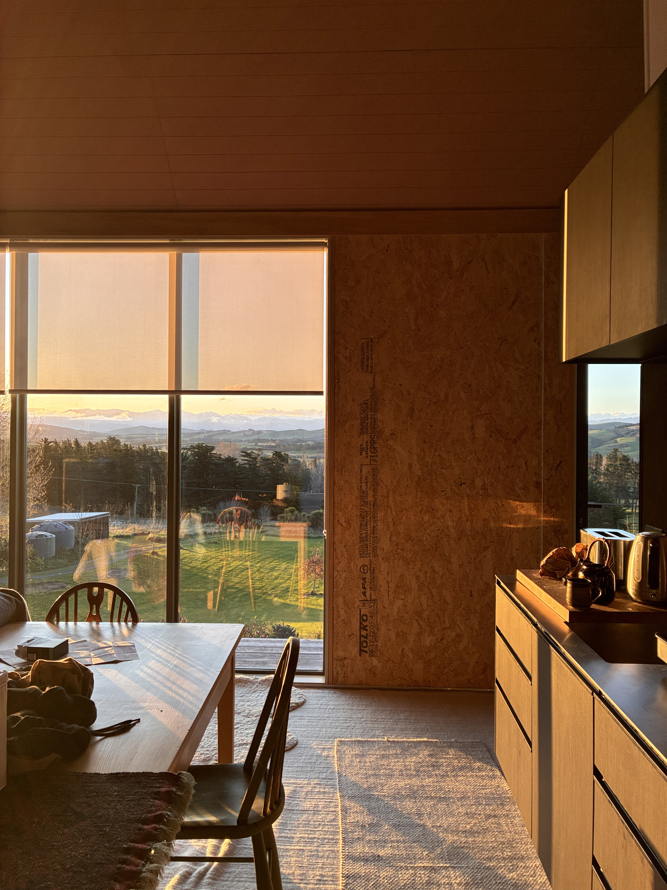 James V Waikari 4 v2