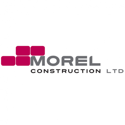 Find Builders Experienced with Formance SIPs Formance