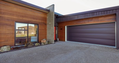 Nelson Creek Simpson Residential