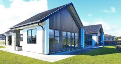 Racecourse Terrace 1 Simpson Residential