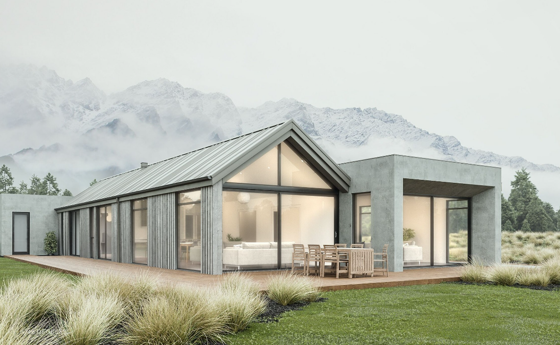 Screenshot 2023 01 16 120446