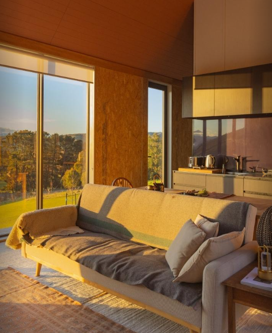 Screenshot 2026 01 06 105351 v2