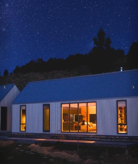 Screenshot 2026 01 06 135203