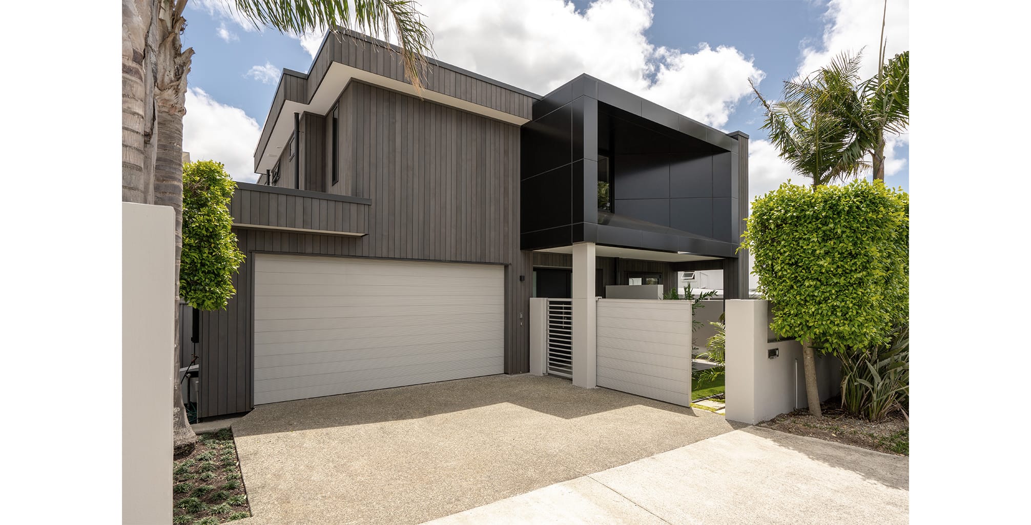 Takapuna House RA 1 Joseph Lyth v2