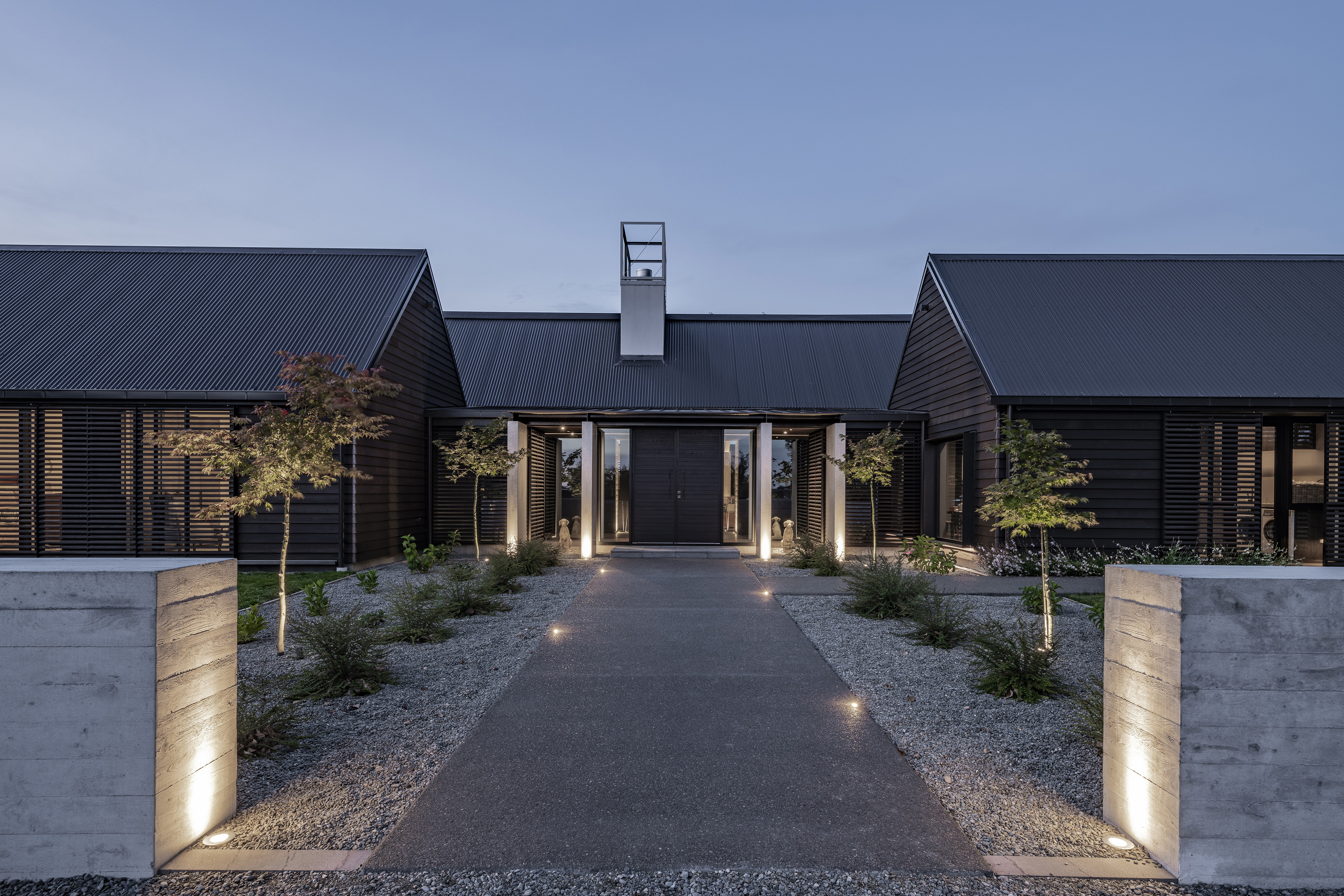 WAM Hepburns residence 03