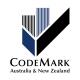 codemark