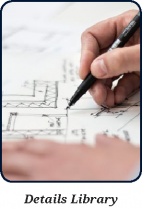 2019 10 11 Online Resources Details Library Button SK