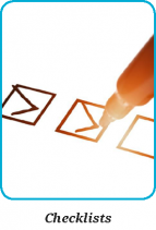 2019 10 11 Online Resources Checklist Button SK