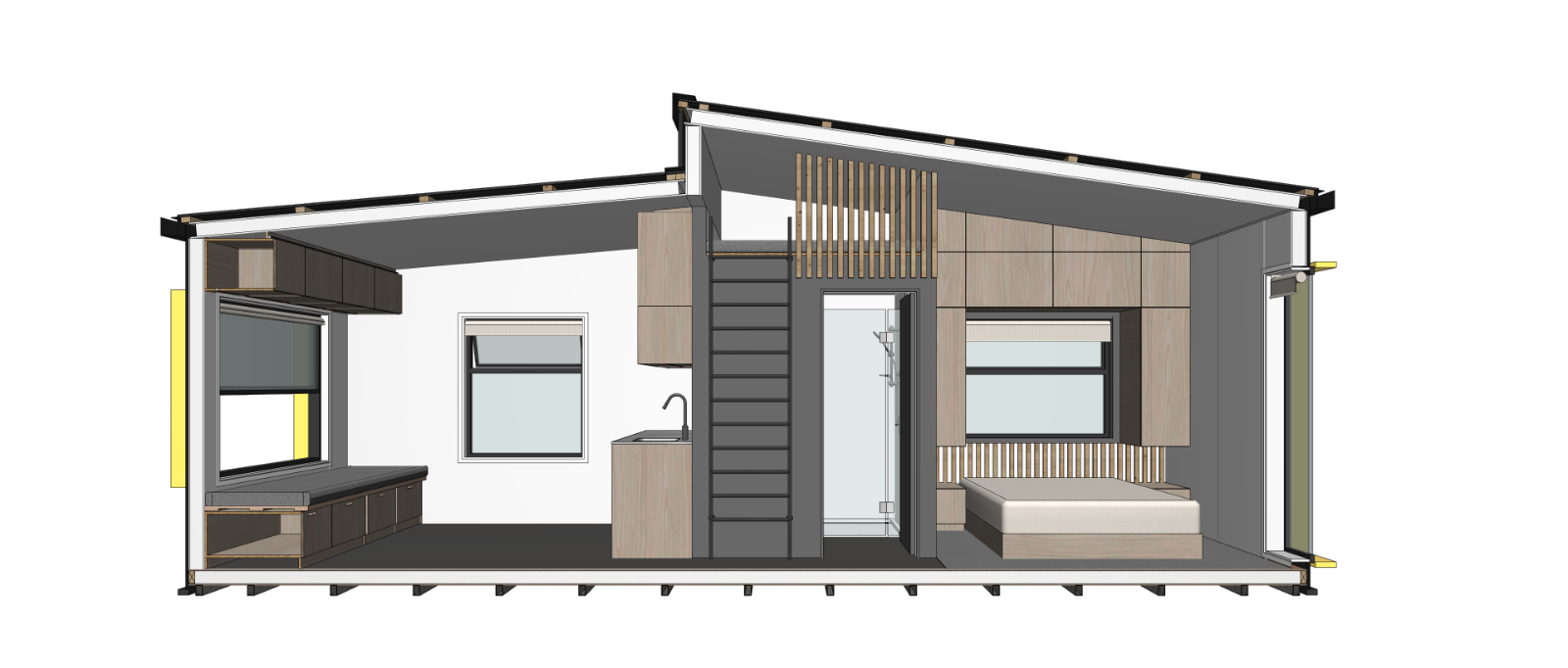 bento dwell cutaway1