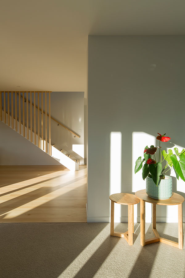 bowenvale chatterton builders rangiora passive house 1 v2