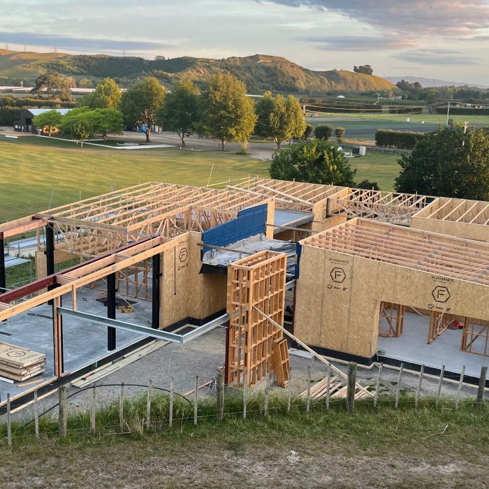 19 - Formance SIPs vs Timber Framing | What to Remove, Retain and Add