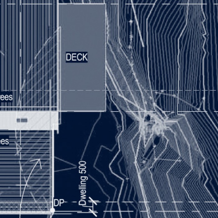 Your design advantage