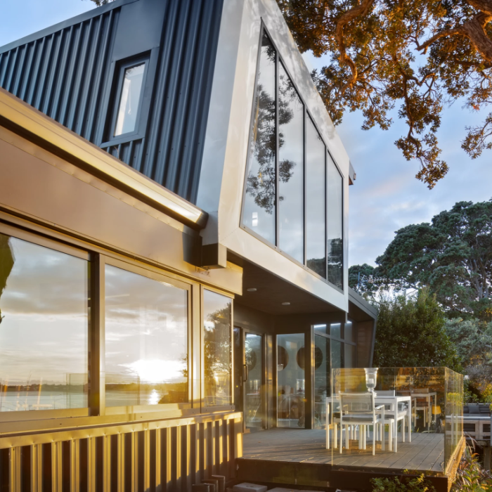 High-performing Northcote Home